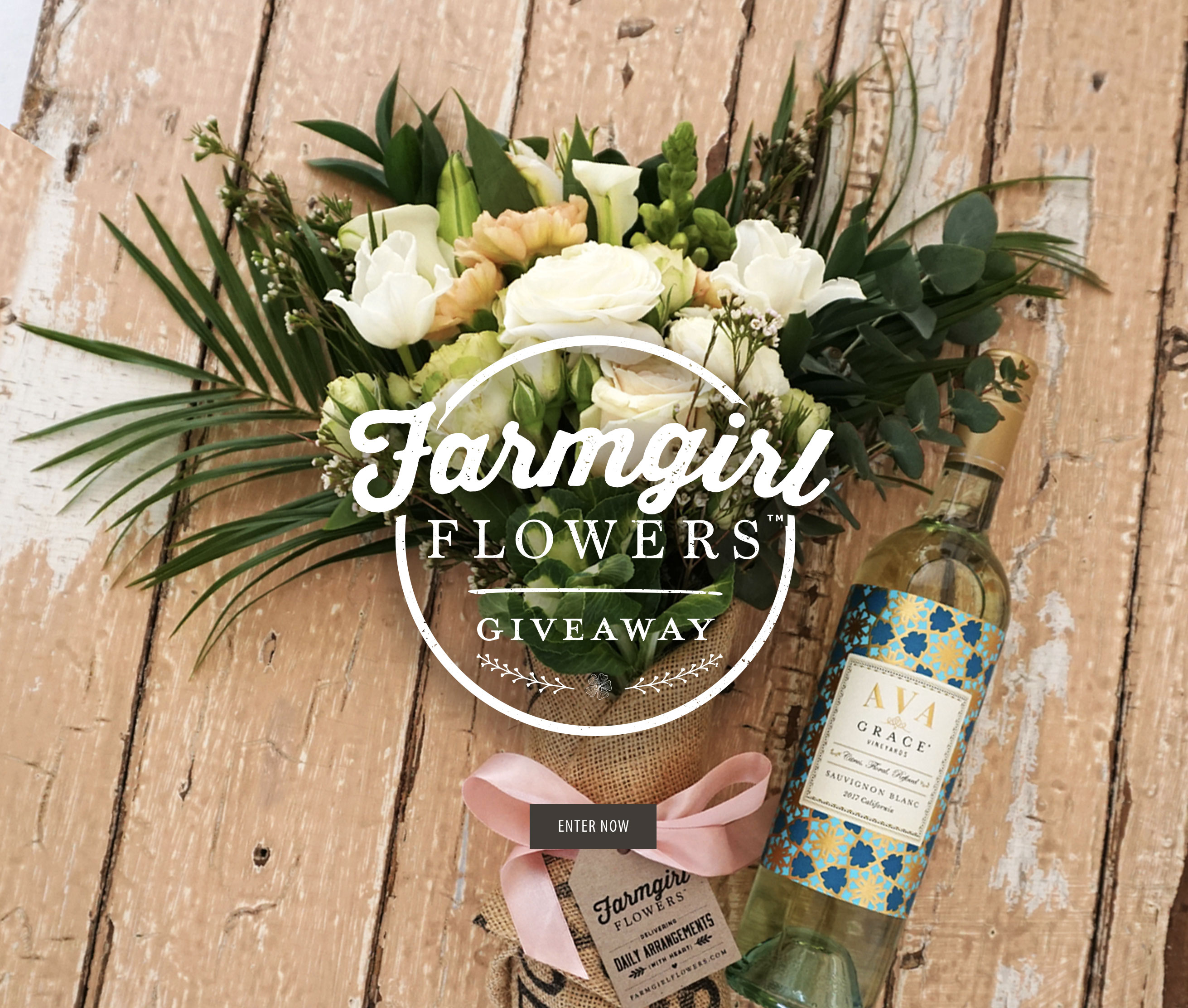 AVA Grace Wine AVA Grace Vineyards