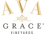 Ava Grace Vineyards