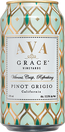 Pinot Grigio